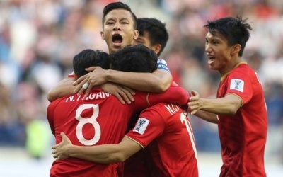 Thái Lan: Kings Cup 2019 có gì sai?