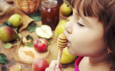 Không cần ép, đây là “thần chú” giúp con trẻ có thói quen ăn uống tốt hơn