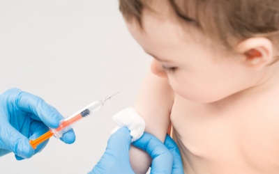 Những quan điểm sai lầm về vaccine bạn nên tránh