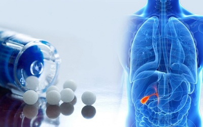 Polyp túi mật là gì, có nguy hiểm không?