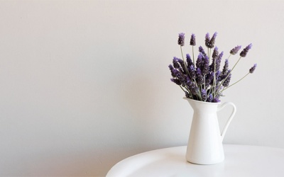 Tử vi thứ Ba (14/5/2019): Thiên Bình, giữ bình tĩnh là 'chìa khóa' để vượt qua mọi việc