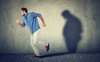 Cách giảm cân an toàn: Chiến lược giảm cân từ tâm trí