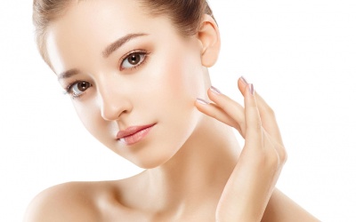Những mẹo làm đẹp bạn cần tuân thủ ở độ tuổi 20