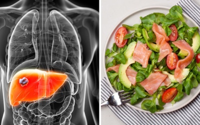 Những thực phẩm nên ăn, nên tránh để tăng cường chức năng gan