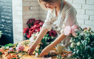 Tử vi thứ Tư (15/5/2019): Bọ Cạp đang dành hết tâm huyết cho công việc