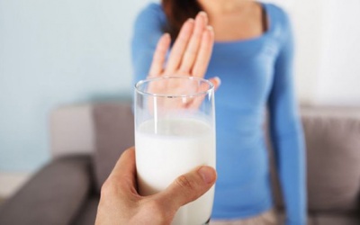 Ăn uống thế nào khi không dung nạp lactose?