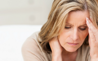 Làm sao để biết tiền mãn kinh đã đến hay chưa? 