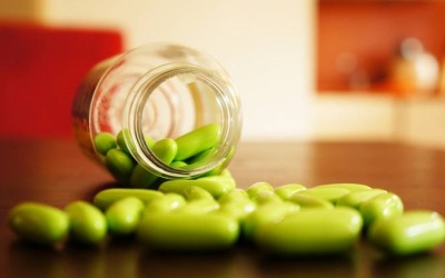 Lợi ích mới khi bổ sung glucosamine: Không chỉ dưỡng khớp, mà còn khỏe tim