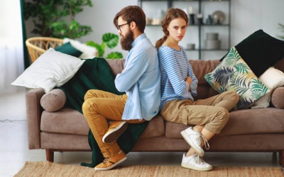 Tử vi thứ Năm (16/5/2019): Nhân Mã, cẩn thận với những tranh cãi không đáng có