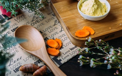 6 biện pháp tự nhiên giúp giảm đau nhanh chóng, cần gì thuốc tây!