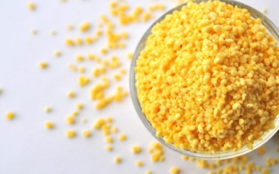 Dùng thực phẩm chức năng nào khi bạn thấy mệt mỏi, kiệt sức?