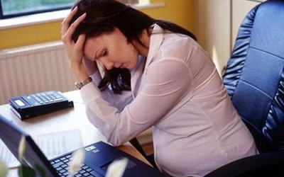 5 mẹo giảm cân đơn giản cho phụ nữ văn phòng