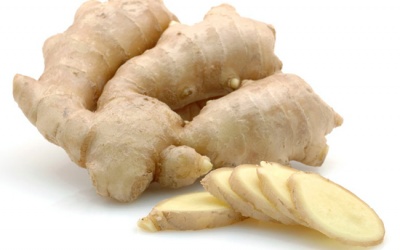 Các loại gia vị giúp giảm huyết áp