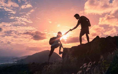 Tử vi Chủ nhật (19/5/2019): Song Ngư, cứ mạnh dạn thử những điều mới mẻ