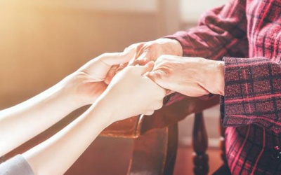 Tử vi thứ Hai (20/5/2019): Bạch Dương nên thể hiện sự tôn trọng mọi người xung quanh