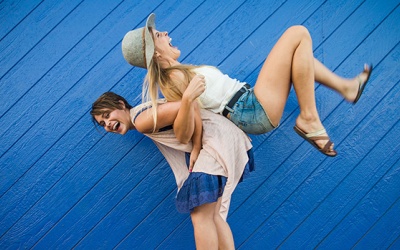 Tử vi thứ Sáu (24/5/2019): Sư Tử, đừng quên buổi hẹn với bạn bè vào buổi tối