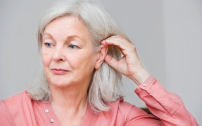 Mỹ: Phát minh máy trợ thính điều khiển bằng suy nghĩ đầu tiên thế giới