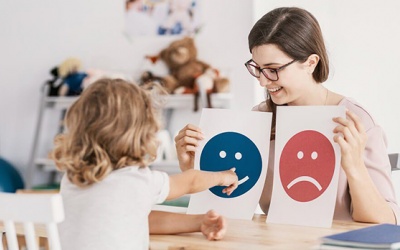 Tử vi Chủ nhật (26/5/2019): Thiên Bình nên thành thật với cảm xúc của chính mình