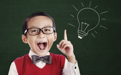 9 mẹo giúp bạn thông minh hơn, ghi nhớ tốt hơn