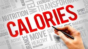 Sự thật về calorie không phải ai cũng biết