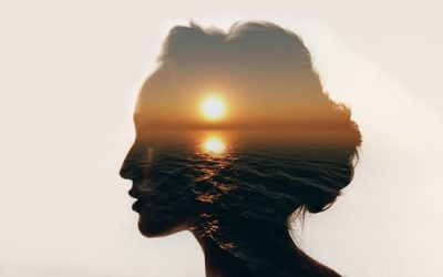 Tử vi thứ Tư (22/5/2019): Song Tử nên học cách giữ bình tĩnh trong mọi việc