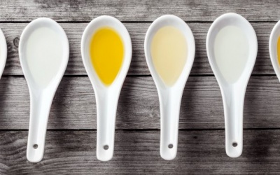 Ăn quá nhiều omega-6 khi mang thai có gây hại?
