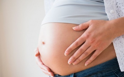 Sẽ điều trị được hội chứng Down ngay từ trong bụng mẹ?