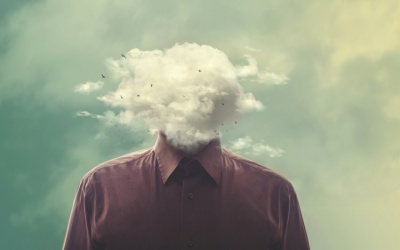 6 biện pháp tự nhiên giúp cải thiện chứng 'sương mù não'