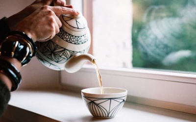 6 loại trà giúp ổn định đường huyết cho người bệnh đái tháo đường