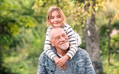 Tử vi thứ Tư (29/5/2019): Ma Kết, đừng bỏ qua góp ý của người thân