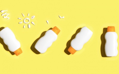 8 sự thật ít người biết về kem chống nắng