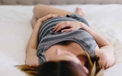 Bị ngất xỉu khi mang thai ảnh hưởng xấu tới cả mẹ và con