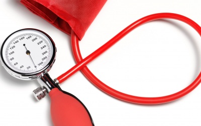 3 loại thực phẩm khiến huyết áp tệ hơn