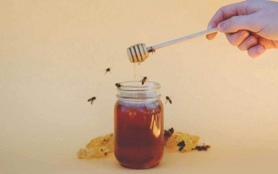 Tin vui cho người bệnh xơ nang: Mật ong manuka có thể tiêu diệt vi khuẩn kháng thuốc