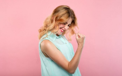 Tử vi thứ Sáu (31/5/2019): Song Ngư đang rất thành công trong sự nghiệp