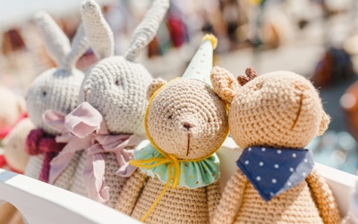 Tử vi Chủ nhật (2/6/2019): Kim Ngưu đang rất hứng thú với việc làm đồ thủ công