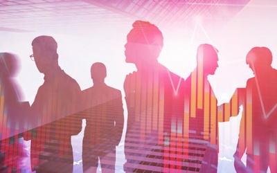 Tử vi tháng 6/2019: Bạch Dương sẽ được nhiều nhà đầu tư 'săn đón'