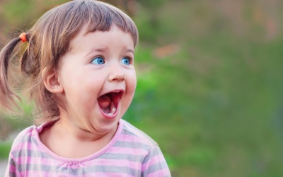 Tử vi thứ Ba (4/6/2019): Cự Giải nên cố gắng kiểm soát cảm xúc của mình