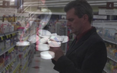 FDA Mỹ cảnh báo một thành phần trong TPCN có thể gây sảy thai