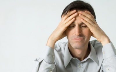 Suy nhược cơ thể, nhịp tim nhanh có nguy hiểm không?