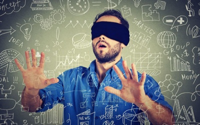 Tử vi thứ Tư (5/6/2019): Sư Tử, hãy tin vào trực giác của mình!