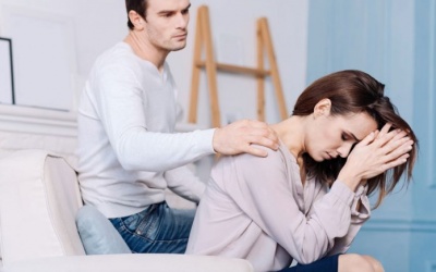 5 nguyên nhân khiến bạn mãi chưa được làm bố