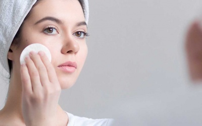 7 nguyên nhân khiến da bạn có nhiều dầu