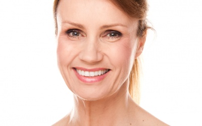 Thực phẩm giàu collagen có làm da thêm khỏe mạnh?