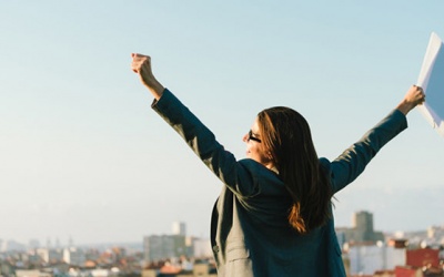 Tử vi thứ Sáu (7/6/2019): Thiên Bình dễ đạt được mục tiêu!