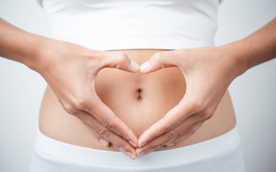 8 thực phẩm tốt cho đường ruột