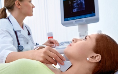 Hôn mê khi bị suy giáp nguy hiểm thế nào? 