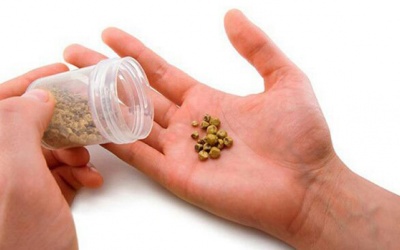 Sỏi mật có nguy hiểm không, có gây ra biến chứng gì không?