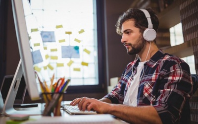 Tử vi Chủ nhật (9/6/2019): Nhân Mã nên cẩn thận khi làm việc!