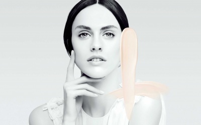 Các loại acid nên có trong thói quen chăm sóc da mỗi ngày